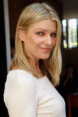 Ivana Milicevic / ivanamilicevic фото голая #0004
