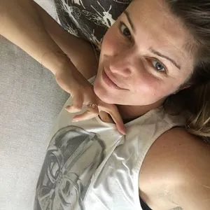 Ivana Milicevic / ivanamilicevic фото голая #0009