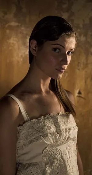 Ivana Milicevic / ivanamilicevic фото голая #0012