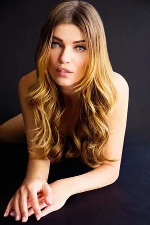 Ivana Milicevic / ivanamilicevic фото голая #0015
