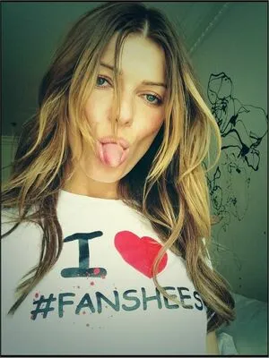 Ivana Milicevic / ivanamilicevic фото голая #0020