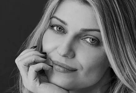 Ivana Milicevic / ivanamilicevic фото голая #0028