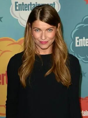 Ivana Milicevic / ivanamilicevic фото голая #0029