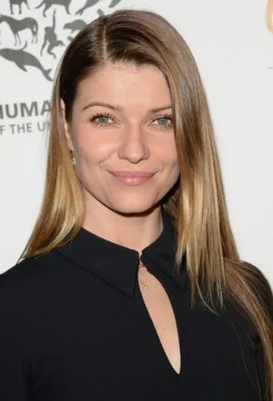 Ivana Milicevic / ivanamilicevic фото голая #0030