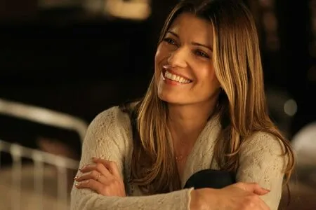 Ivana Milicevic / ivanamilicevic фото голая #0031