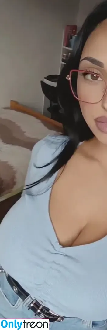 Ivana Milojevic nude photo #0007 (ivanaa.mlvc)