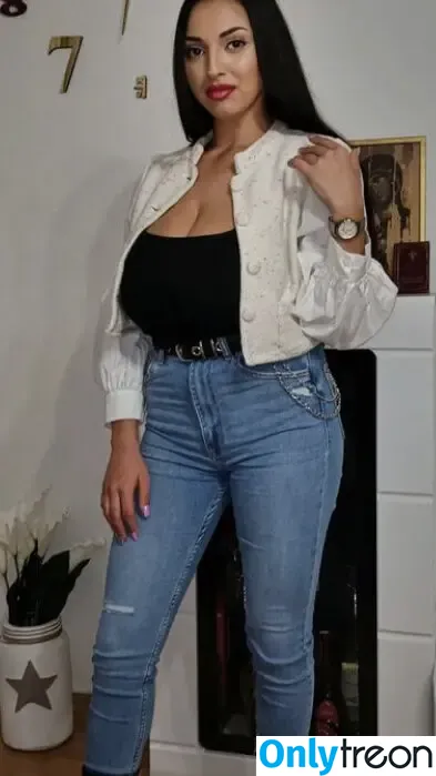 Ivana Milojevic nude photo #0009 (ivanaa.mlvc)
