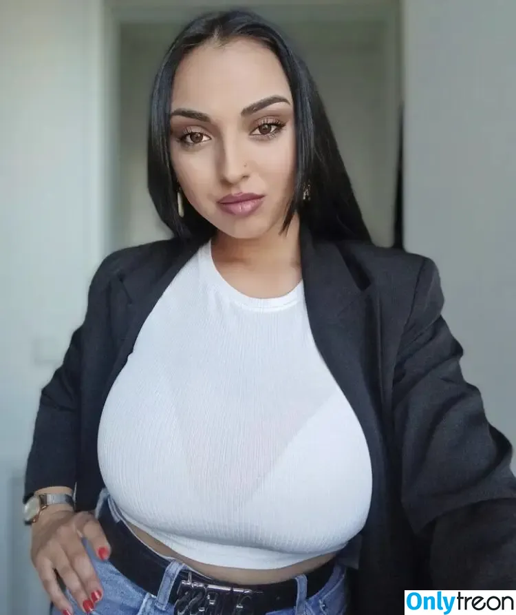 Ivana Milojevic nude photo #0012 (ivanaa.mlvc)