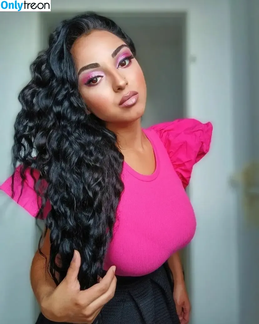 Ivana Milojevic nude photo #0021 (ivanaa.mlvc)