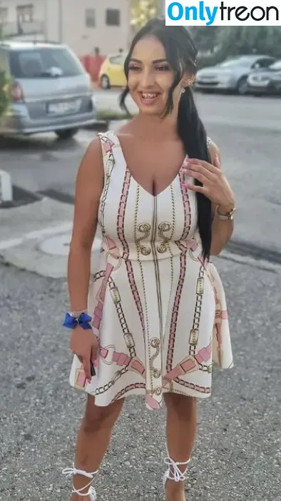 Ivana Milojevic nude photo #0032 (ivanaa.mlvc)