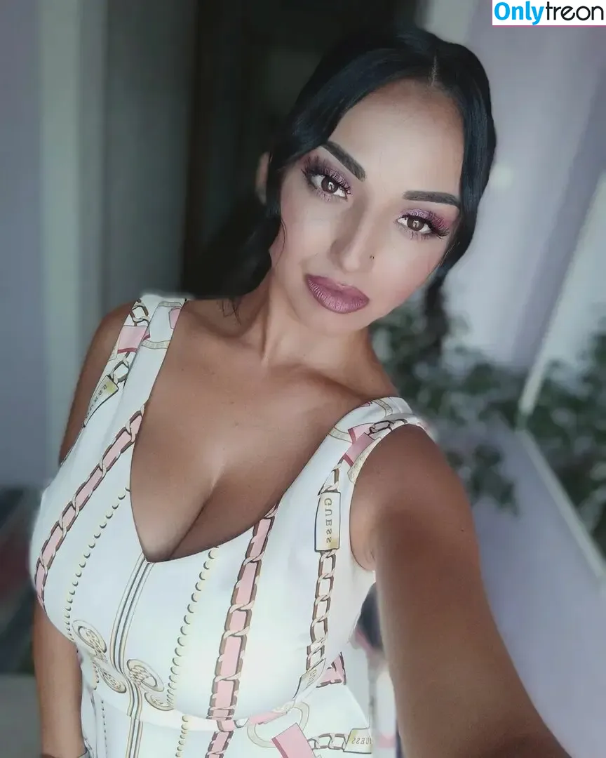 Ivana Milojevic nude photo #0048 (ivanaa.mlvc)