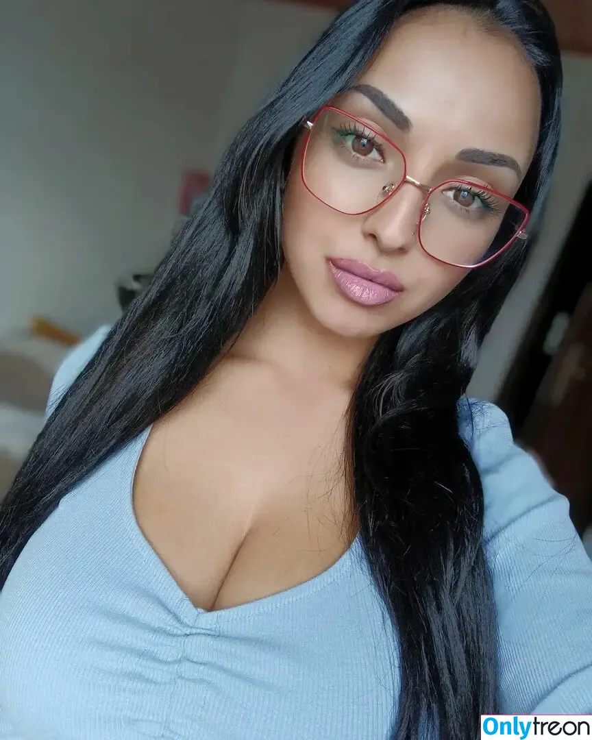 Ivana Milojevic nude photo #0052 (ivanaa.mlvc)