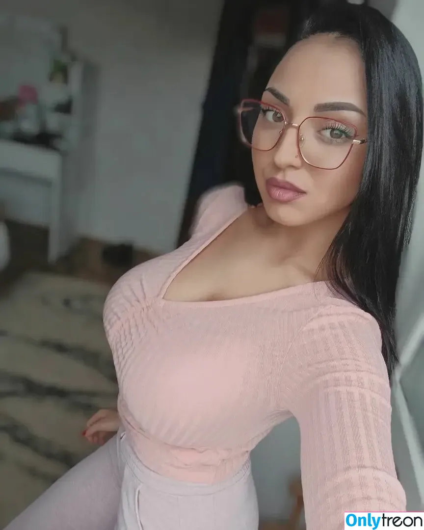 Ivana Milojevic nude photo #0054 (ivanaa.mlvc)