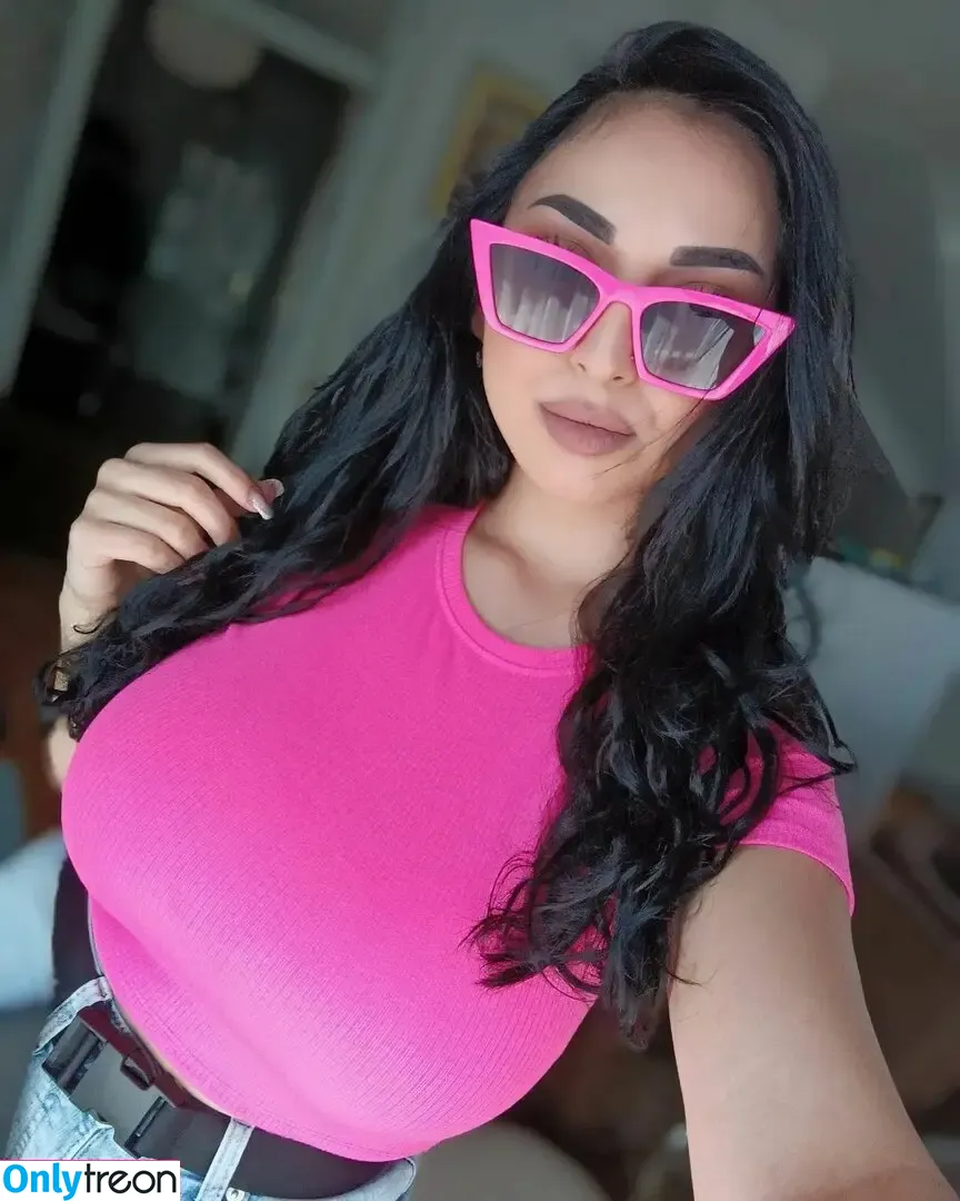Ivana Milojevic nude photo #0058 (ivanaa.mlvc)
