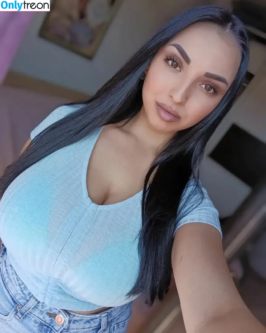 Ivana Milojevic nude photo #0060 (ivanaa.mlvc)