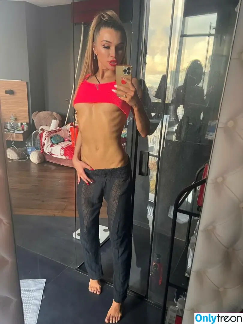 Ivanovskaya Anastasia nude photo #0299 (ivanovskaya_anastasia / ivanovskaya_lifestyle)