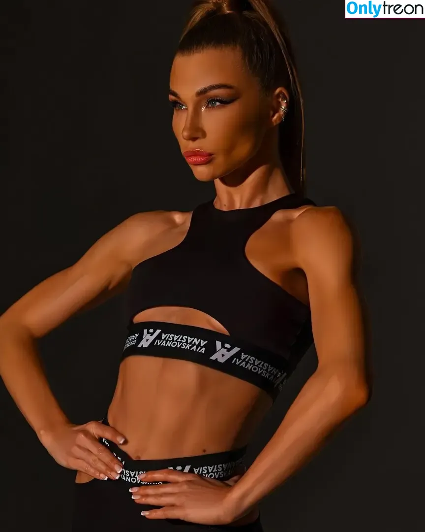 Ivanovskaya Anastasia nude photo #0311 (ivanovskaya_anastasia / ivanovskaya_lifestyle)