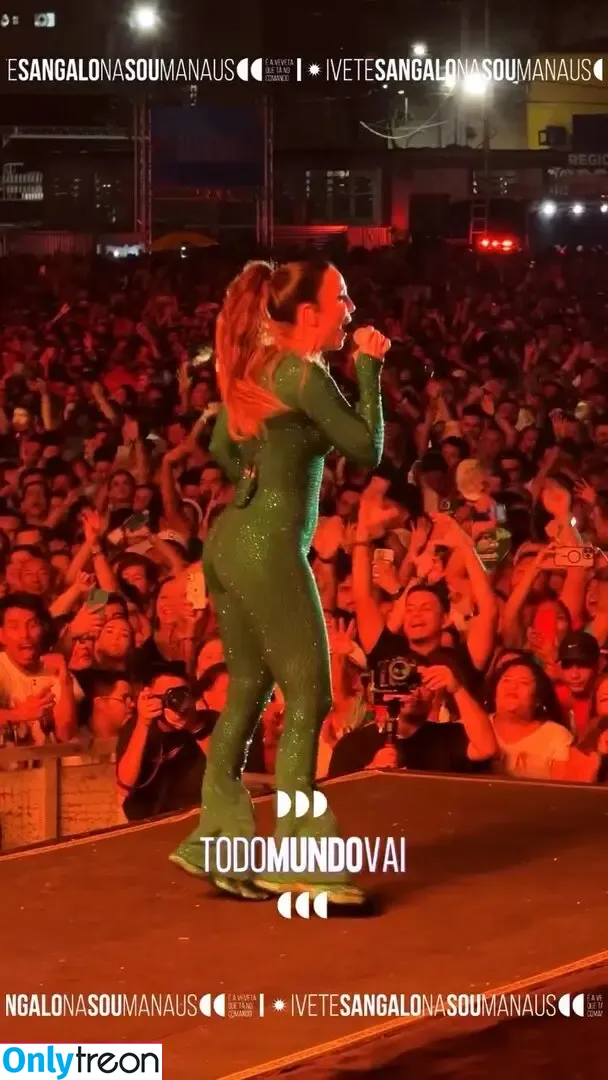 Ivete Sangalo nude photo #0037 (iammagicboy / ivetesangalo)