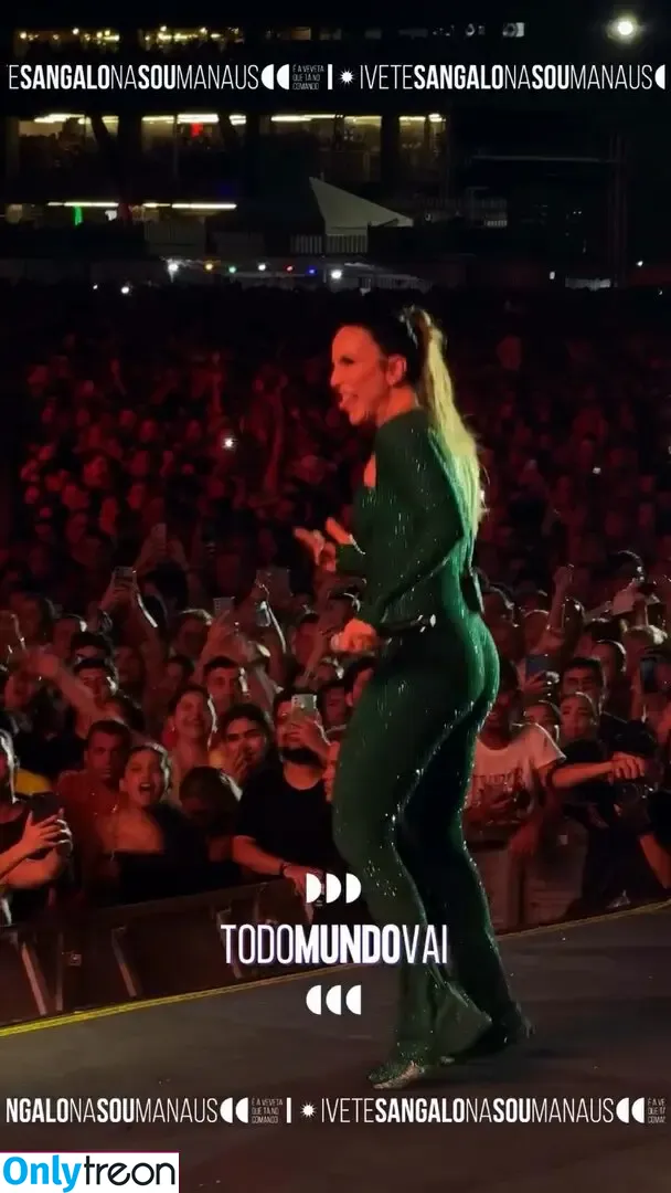 Ivete Sangalo nude photo #0038 (iammagicboy / ivetesangalo)