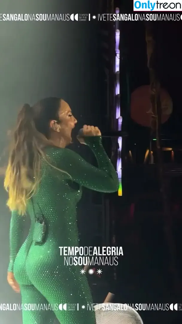 Ivete Sangalo nude photo #0042 (iammagicboy / ivetesangalo)