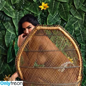 Ivette Saucedo / ivettesaucedo nude photo #0002
