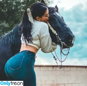 Ivette Saucedo / ivettesaucedo nude photo #0009