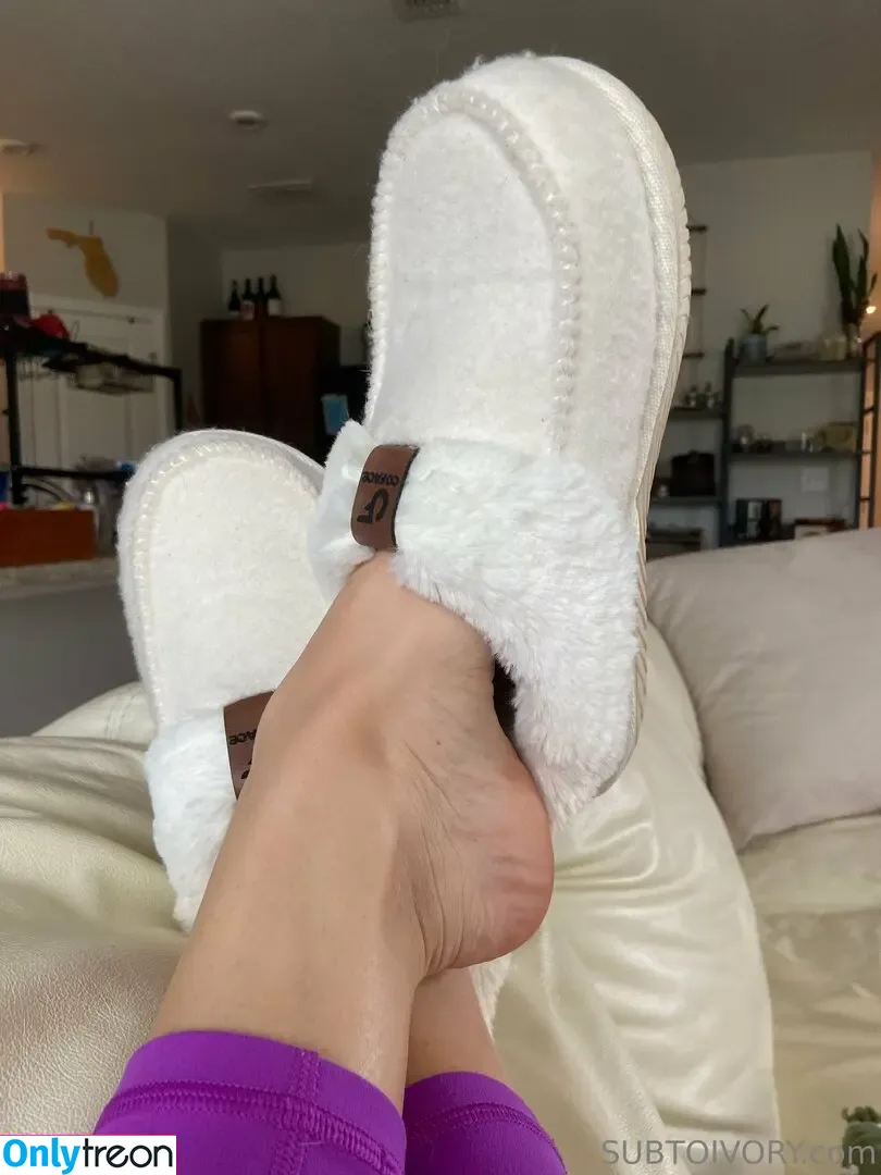 ivorysoles nude photo #0400 (worshipivory)