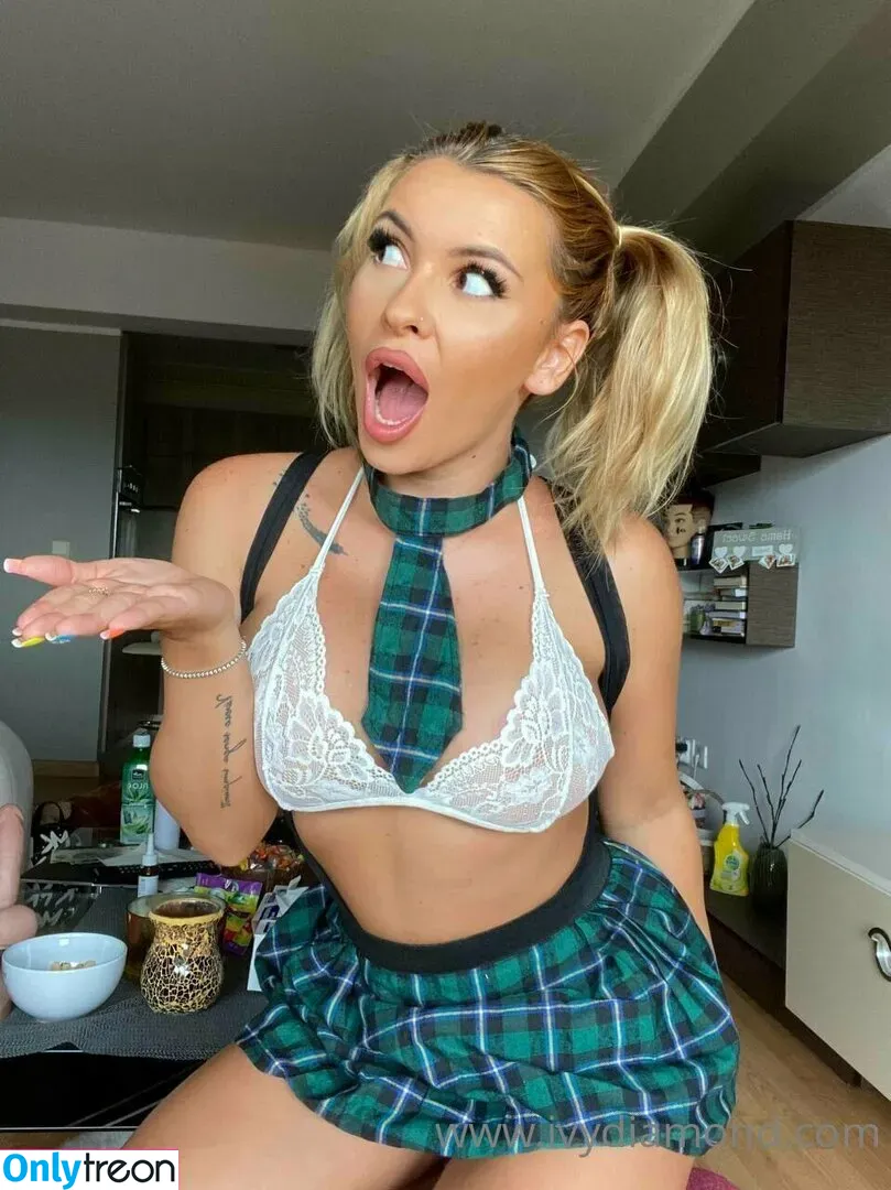 ivvydiamond голая photo #0008 (ivvydiamond)