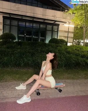 Ivy Ai.lin20_ / ai.lin20_ фото голая #0182