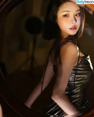 Ivy Ai.lin20_ / ai.lin20_ nude photo #0270