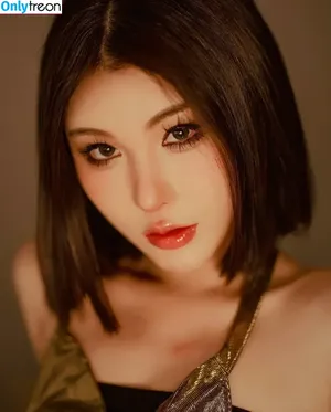 Ivy Ai.lin20_ / ai.lin20_ nude photo #0464