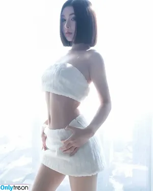 Ivy Ai.lin20_ / ai.lin20_ nude photo #0517