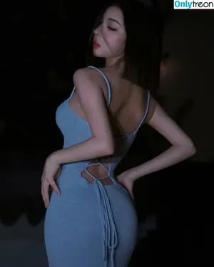 Ivy Ai.lin20_ / ai.lin20_ nude photo #0554