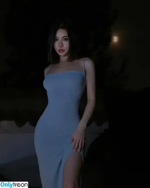 Ivy Ai.lin20_ / ai.lin20_ nude photo #0555