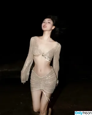 Ivy Ai.lin20_ / ai.lin20_ nude photo #0570