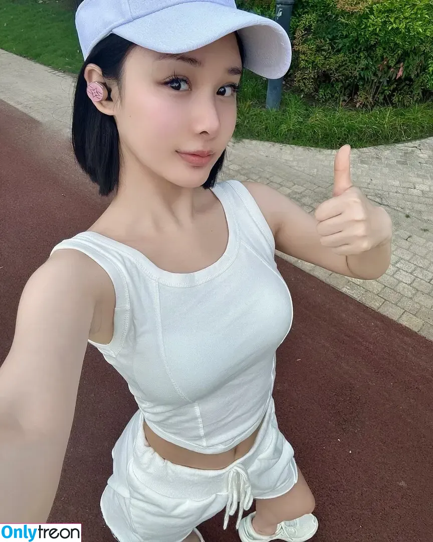 Ivy Ai.lin20_ nude photo #0125 (ai.lin20_)
