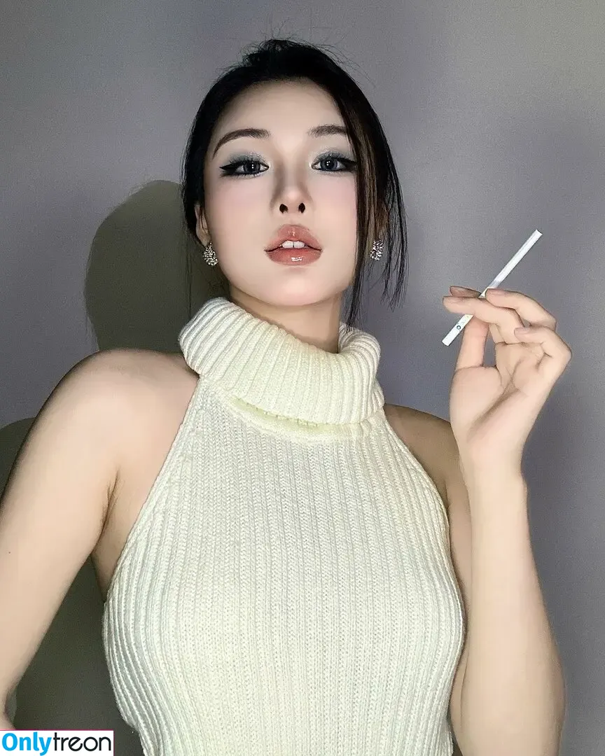 Ivy Ai.lin20_ nude photo #0129 (ai.lin20_)