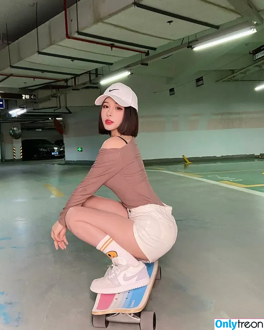 Ivy Ai.lin20_ nude photo #0136 (ai.lin20_)
