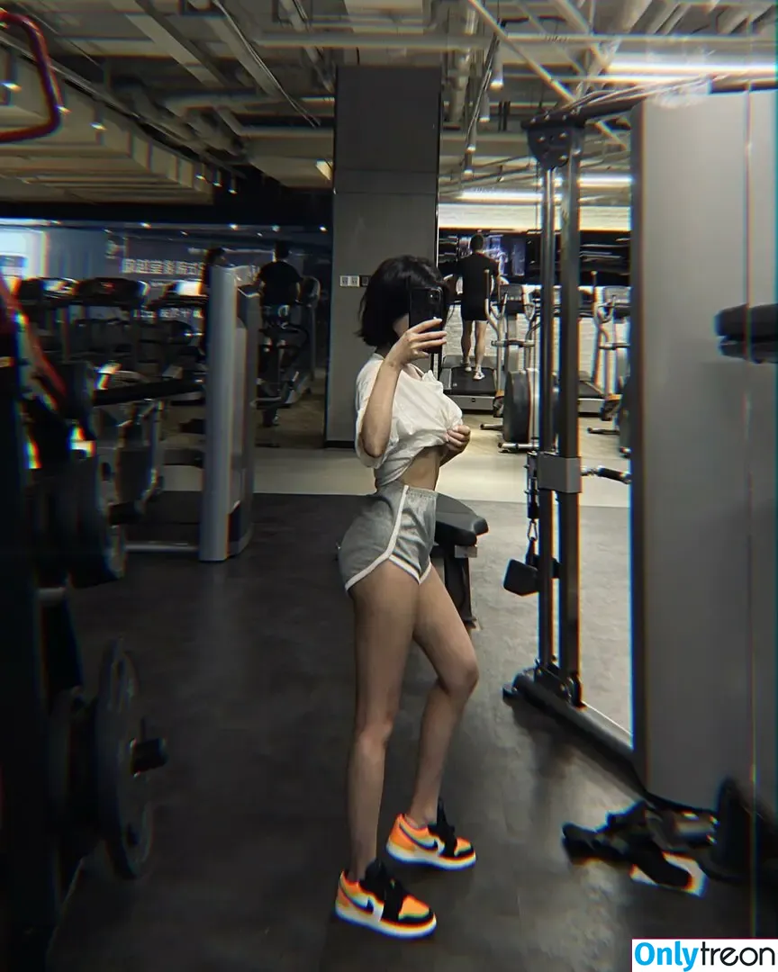 Ivy Ai.lin20_ голая photo #0143 (ai.lin20_)