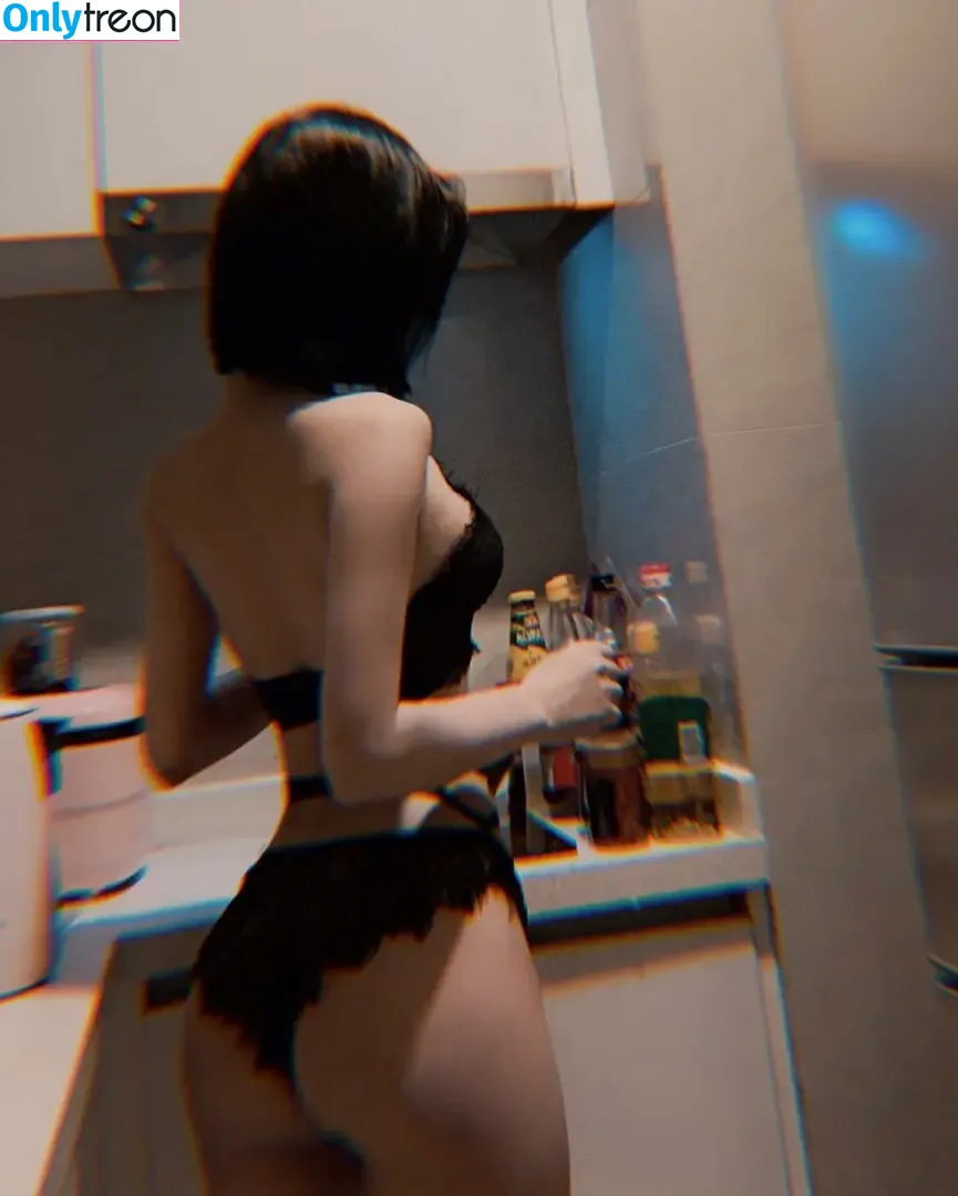 Ivy Ai.lin20_ голая photo #0145 (ai.lin20_)