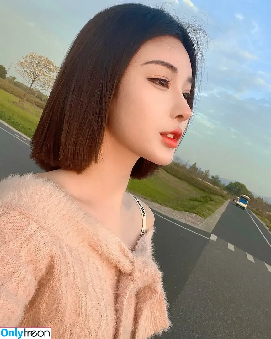 Ivy Ai.lin20_ голая photo #0171 (ai.lin20_)