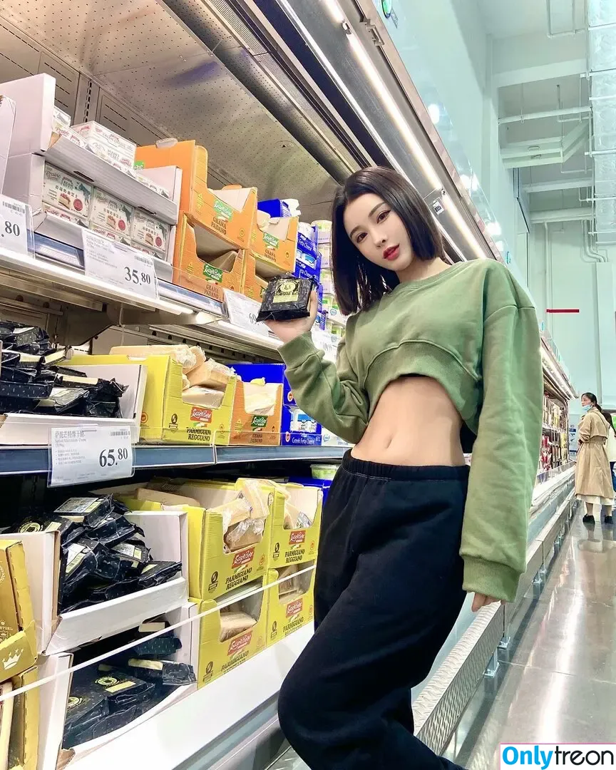 Ivy Ai.lin20_ голая photo #0172 (ai.lin20_)