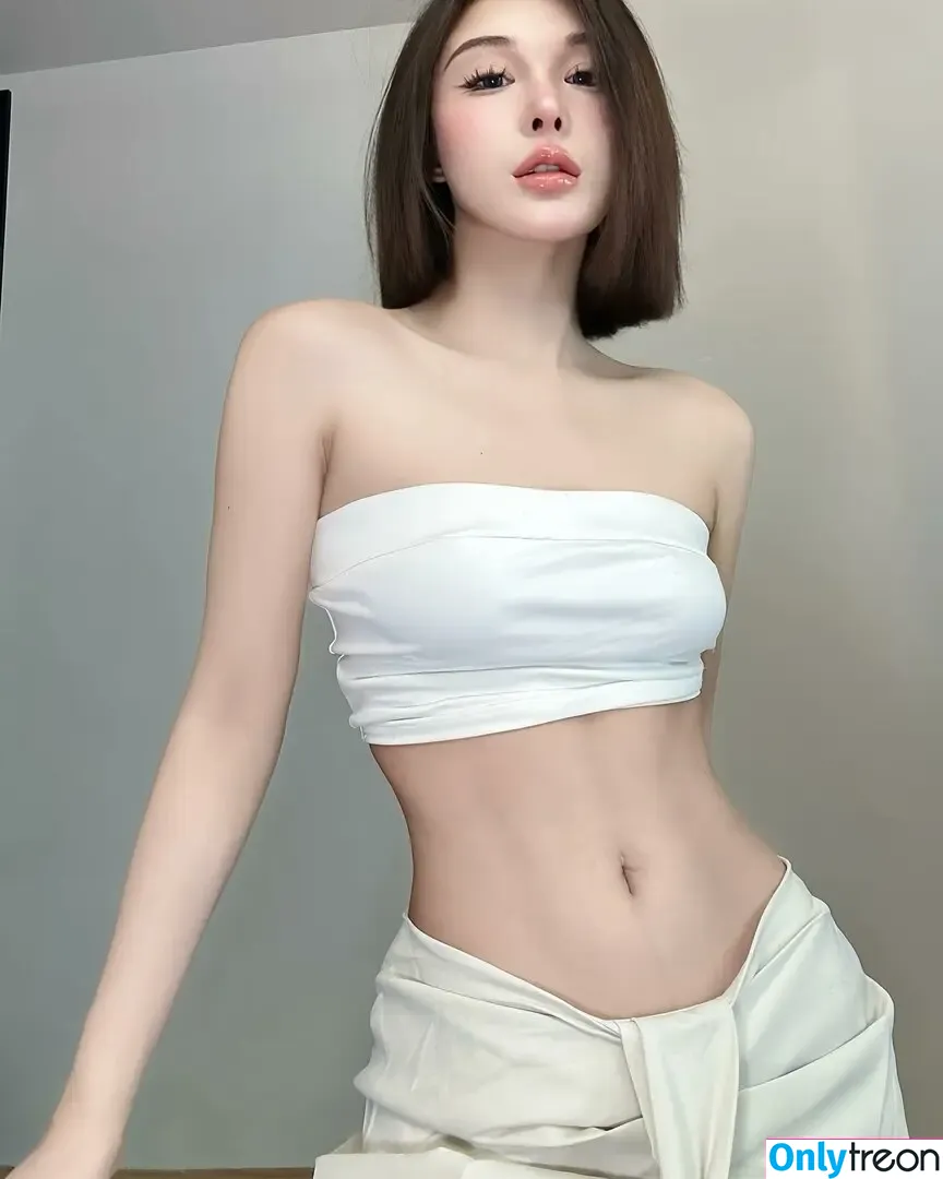 Ivy Ai.lin20_ голая photo #0183 (ai.lin20_)