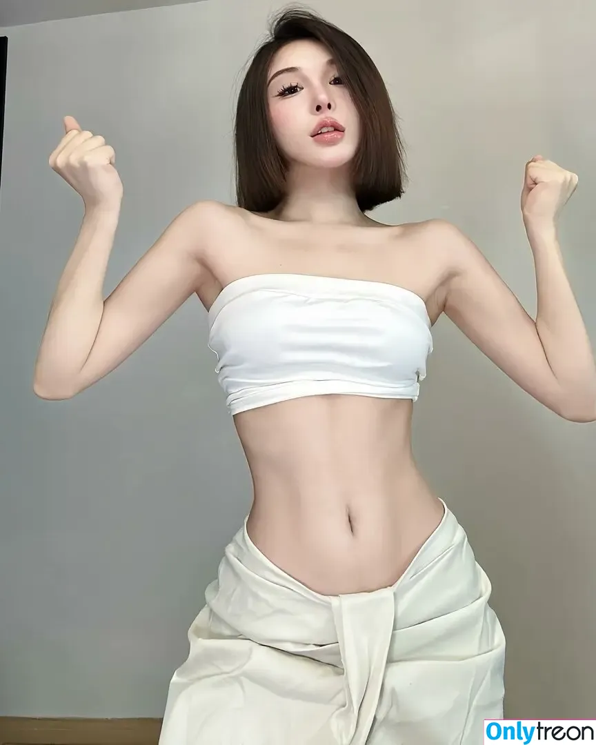 Ivy Ai.lin20_ голая photo #0184 (ai.lin20_)