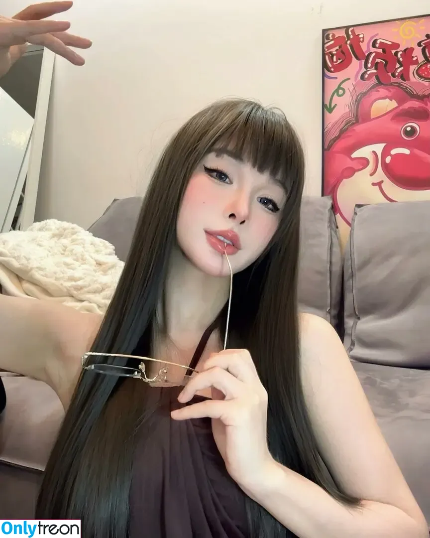Ivy Ai.lin20_ nude photo #0223 (ai.lin20_)