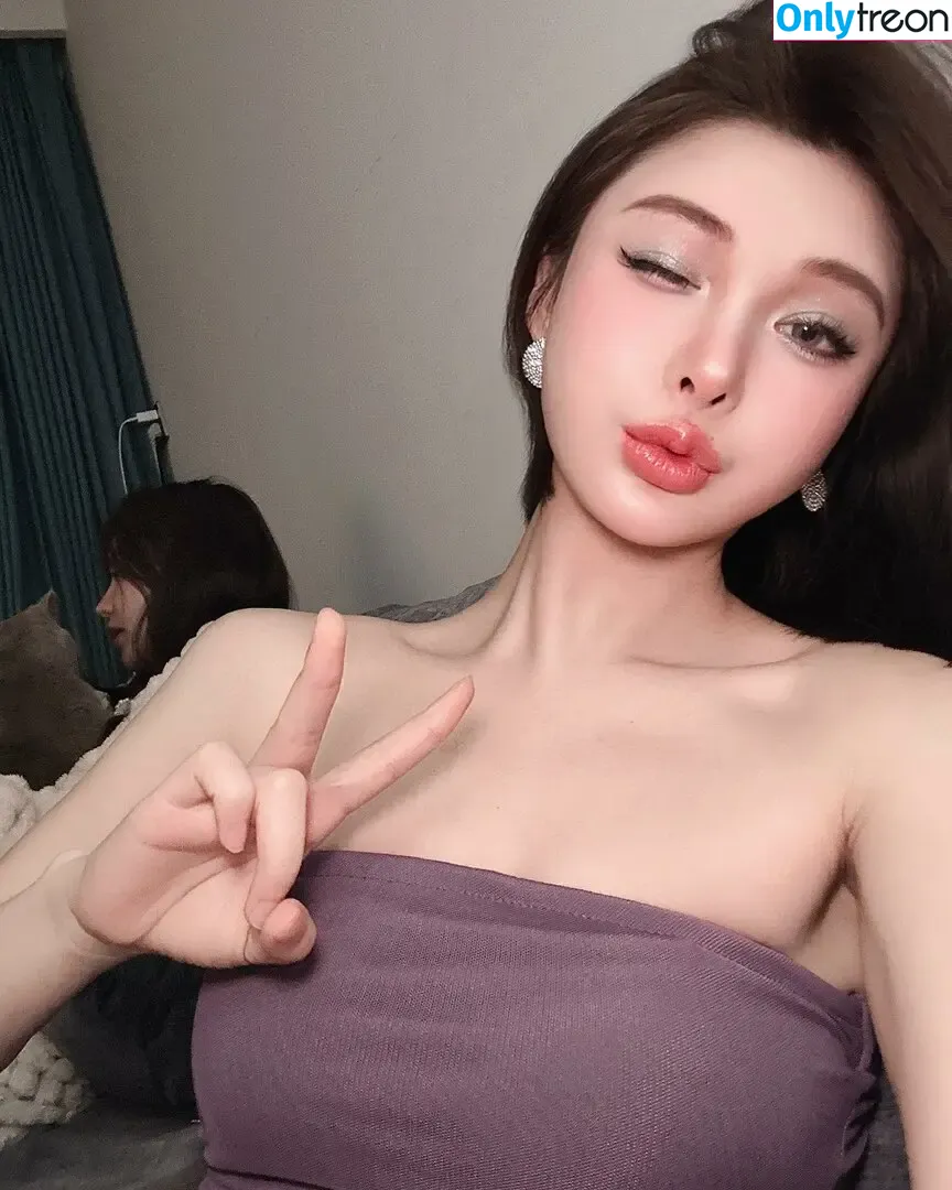 Ivy Ai.lin20_ nude photo #0228 (ai.lin20_)