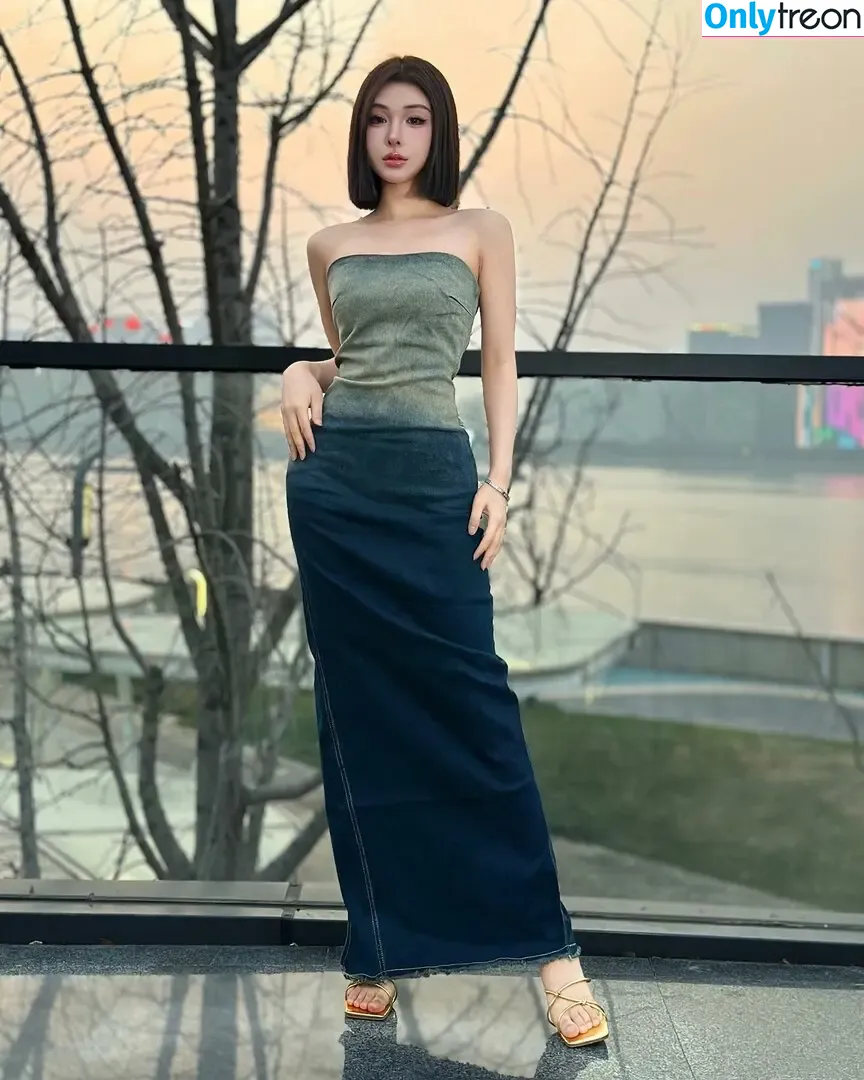 Ivy Ai.lin20_ nude photo #0232 (ai.lin20_)