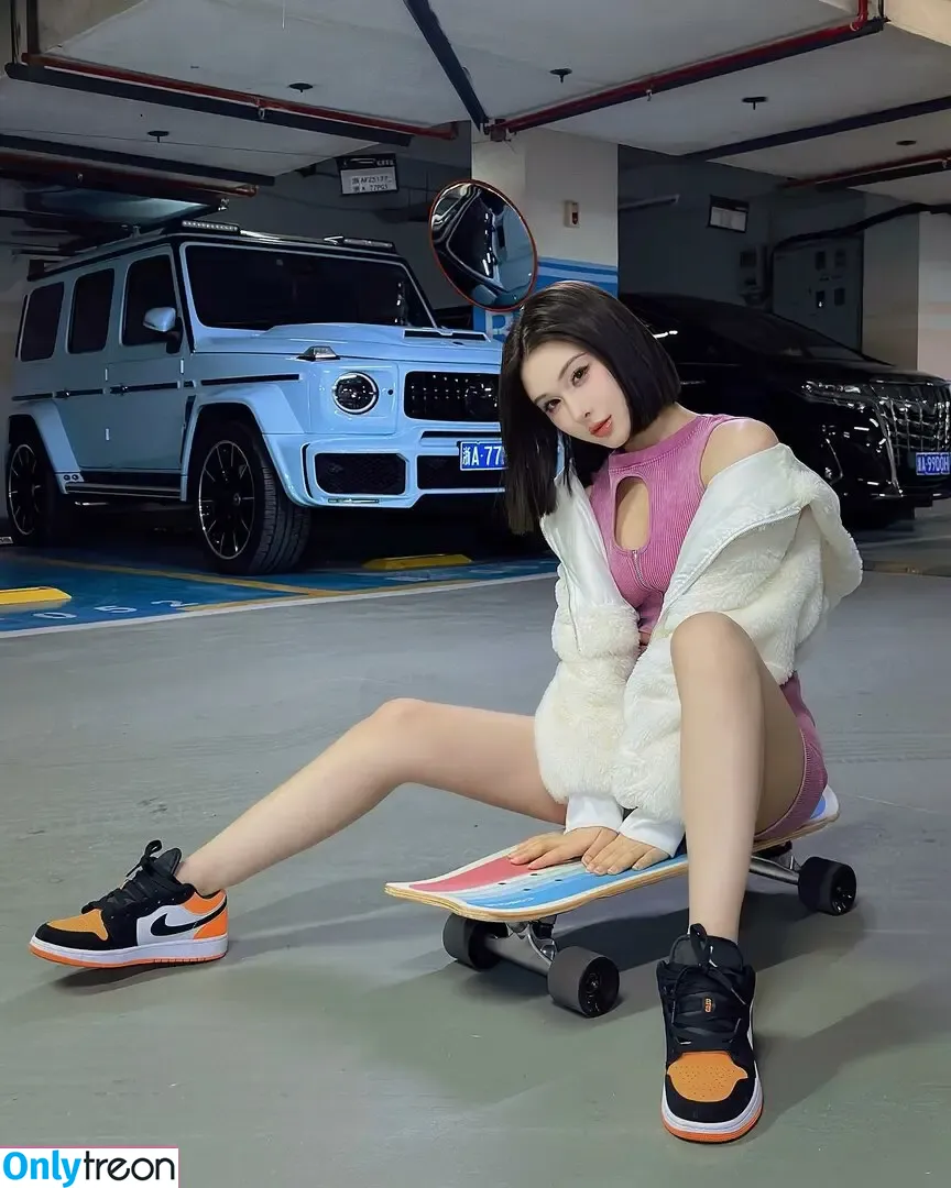 Ivy Ai.lin20_ голая photo #0234 (ai.lin20_)