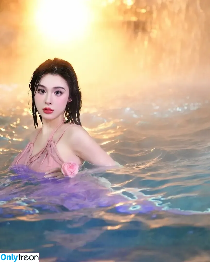 Ivy Ai.lin20_ nude photo #0236 (ai.lin20_)