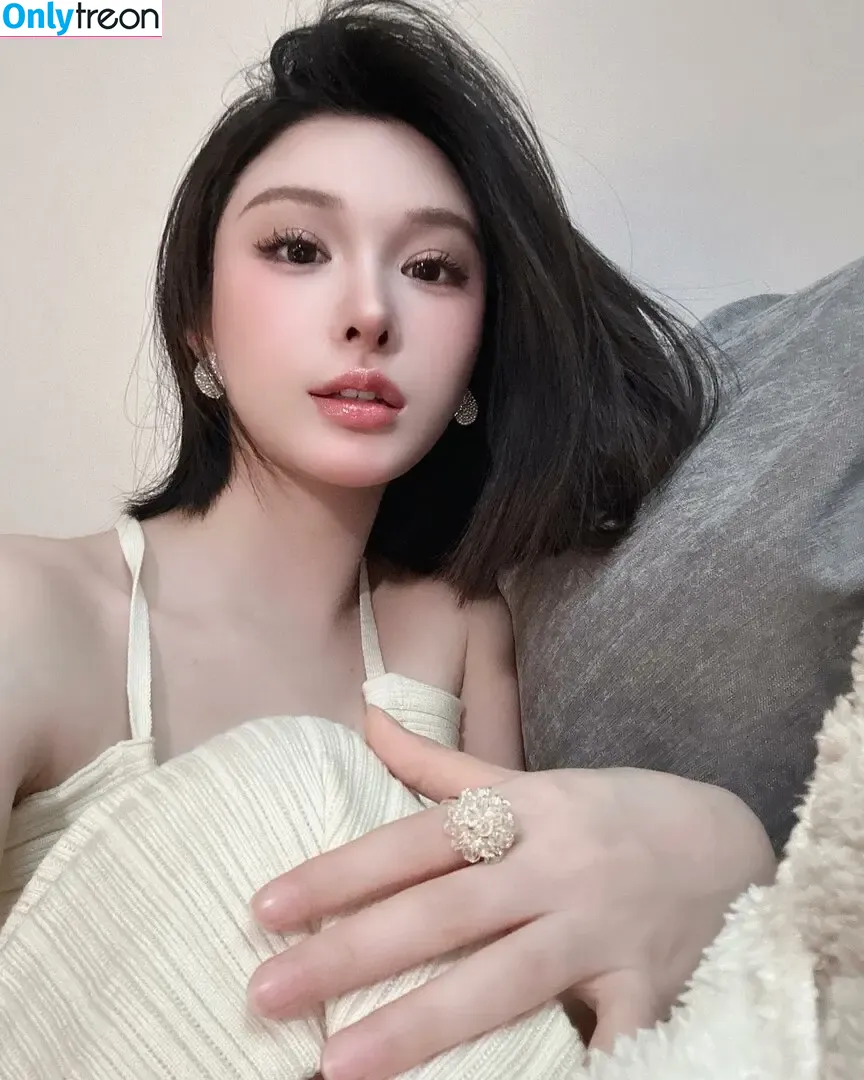 Ivy Ai.lin20_ nude photo #0242 (ai.lin20_)